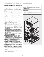 Предварительный просмотр 83 страницы Kenmore 253.7031 Series Use & Care Manual