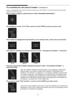 Preview for 18 page of Kenmore 253.71063 Use & Care Manual