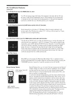 Предварительный просмотр 7 страницы Kenmore 253.76180 Use & Care Manual