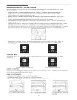 Предварительный просмотр 19 страницы Kenmore 253.76180 Use & Care Manual