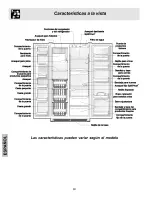 Предварительный просмотр 30 страницы Kenmore 253 Series Use & Care Manual