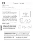 Preview for 10 page of Kenmore 25364192409 Use & Care Manual