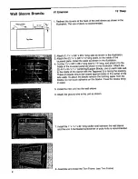 Preview for 2 page of Kenmore 25370093001 Installation Instructions Manual