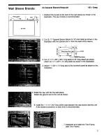 Preview for 5 page of Kenmore 25370093001 Installation Instructions Manual