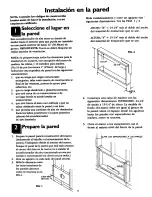 Preview for 14 page of Kenmore 25370094000 Installation Instructions Manual