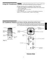 Preview for 4 page of Kenmore 25374131402 Owner'S Manual