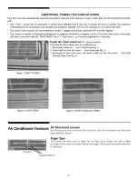 Preview for 9 page of Kenmore 25374131402 Owner'S Manual