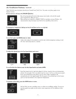 Preview for 6 page of Kenmore 25376110410 Use & Care Manual