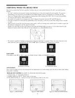 Preview for 8 page of Kenmore 25376110410 Use & Care Manual