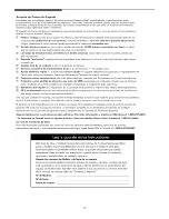 Preview for 13 page of Kenmore 25376110410 Use & Care Manual