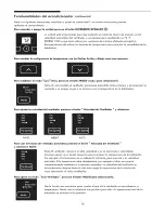 Preview for 16 page of Kenmore 25376110410 Use & Care Manual