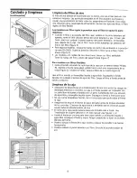 Preview for 20 page of Kenmore 25378055890 Owner'S Manual