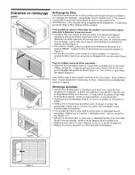 Preview for 32 page of Kenmore 25378055890 Owner'S Manual