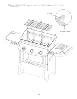 Preview for 20 page of Kenmore 259.162190 Assembly & Operation Instructions