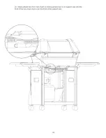 Preview for 22 page of Kenmore 259.162190 Assembly & Operation Instructions