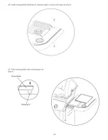 Preview for 24 page of Kenmore 259.162190 Assembly & Operation Instructions