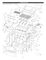 Preview for 33 page of Kenmore 259.162190 Assembly & Operation Instructions