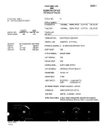 Kenmore 2696291100 Features List предпросмотр