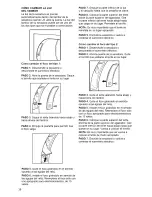 Preview for 76 page of Kenmore 27-INCH WIDE ELECTRIC DRYERS Owner'S Manual And Installation Instructions