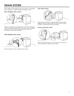 Предварительный просмотр 7 страницы Kenmore 27122310, 2992310 Installation Instructions Manual