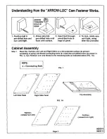 Preview for 4 page of Kenmore 272.98200.490 Owner'S Manual