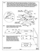 Preview for 6 page of Kenmore 272.98200.490 Owner'S Manual