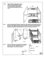 Preview for 7 page of Kenmore 272.98200.490 Owner'S Manual