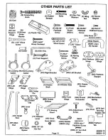 Preview for 14 page of Kenmore 272.98200.490 Owner'S Manual