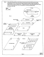 Preview for 5 page of Kenmore 272.98200.491 Owner'S Manual