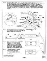 Preview for 6 page of Kenmore 272.98200.491 Owner'S Manual