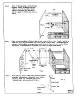 Preview for 7 page of Kenmore 272.98200.491 Owner'S Manual