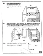 Предварительный просмотр 7 страницы Kenmore 272.98200.491 Owner'S Manual