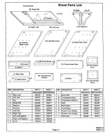 Предварительный просмотр 13 страницы Kenmore 272.98200.491 Owner'S Manual