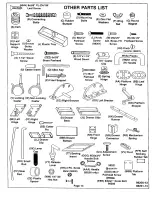 Предварительный просмотр 14 страницы Kenmore 272.98200.491 Owner'S Manual