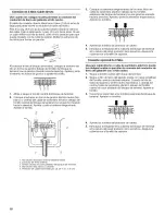 Предварительный просмотр 18 страницы Kenmore 29 IN. (73.7CM) Installation Instructions Manual