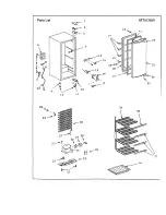 Предварительный просмотр 5 страницы Kenmore 29701 User Manual