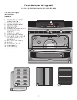 Preview for 22 page of Kenmore 30" Built In Wall Oven Use & Care Manual