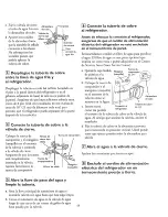 Предварительный просмотр 69 страницы Kenmore 30" Owner'S Manual