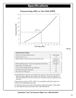 Preview for 33 page of Kenmore 300 Series Owner'S Manual