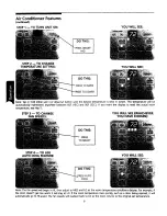 Preview for 6 page of Kenmore 309000845 Owner'S Manual