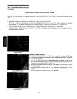 Preview for 10 page of Kenmore 309000845 Owner'S Manual