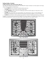 Предварительный просмотр 6 страницы Kenmore 31123 Use And Care Manual