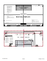 Preview for 24 page of Kenmore 316495111 Installation And Operating Instructions Manual