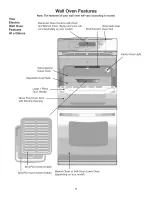 Предварительный просмотр 6 страницы Kenmore 318205128 Use And Care Manual