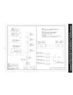 Preview for 19 page of Kenmore 3247 - Elite 36 in. Gas Cooktop Installation Instructions Manual