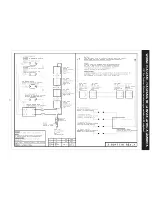 Preview for 19 page of Kenmore 3248 - Elite 30 in. Gas Cooktop Installation Instructions Manual