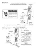 Preview for 16 page of Kenmore 32986 - Power Miser 9 Instruction Manual