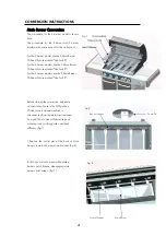 Preview for 4 page of Kenmore 34562 Use & Care Manual