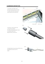 Preview for 5 page of Kenmore 34562 Use & Care Manual