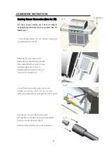 Preview for 7 page of Kenmore 34562 Use & Care Manual